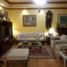 4 Bedroom Townhouse for sale in Pasig City, Metro Manila, Pasig City