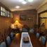 4 Bedroom Townhouse for sale in Pasig City, Metro Manila, Pasig City