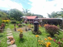 4 Habitación Casa en venta en Bugalagrande, Valle Del Cauca, Bugalagrande