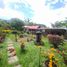 4 Bedroom Villa for sale in Bugalagrande, Valle Del Cauca, Bugalagrande