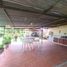 4 Habitación Casa en venta en Bugalagrande, Valle Del Cauca, Bugalagrande