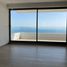 3 Habitación Apartamento en venta en Chile, Viña del Mar, Valparaíso, Valparaíso, Chile
