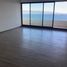 3 Habitación Apartamento en venta en Chile, Viña del Mar, Valparaíso, Valparaíso, Chile