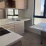 3 Habitación Apartamento en venta en Chile, Viña del Mar, Valparaíso, Valparaíso, Chile