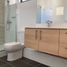 3 Habitación Apartamento en venta en Chile, Viña del Mar, Valparaíso, Valparaíso, Chile