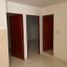 Appartement 3 chambre à vendre à Cartagena, Bolivar, Cartagena, Bolivar