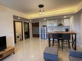 1 Bedroom Apartment for rent in Cebu, Central Visayas, Cebu City, Cebu