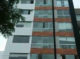 在Surquillo, Lima出售的3 卧室 住宅, Surquillo