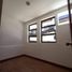 3 Bedroom Townhouse for sale in Cebu Central Visayas, Mandaue City