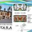 3 Bedroom Townhouse for sale in Cebu Central Visayas, Mandaue City