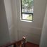 3 Schlafzimmer Haus zu verkaufen in Mandaue City, Central Visayas, Mandaue City