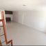 3 Bedroom Townhouse for sale in Cebu Central Visayas, Mandaue City