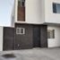 3 Bedroom House for rent in Arteaga, Coahuila, Arteaga