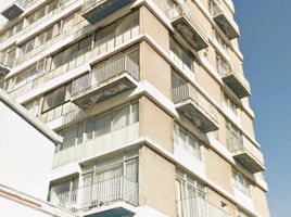 3 Bedroom Apartment for sale in Falabella Mall Plaza El Trébol, Talcahuano, Concepcion