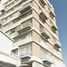 3 Bedroom Apartment for sale in Concepcion, Biobío, Concepcion, Concepción, Biobío