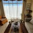 3 Bedroom Apartment for sale in Falabella Mall Plaza El Trébol, Talcahuano, Concepcion