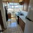 3 Bedroom Apartment for sale in Falabella Mall Plaza El Trébol, Talcahuano, Concepcion