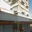 3 Bedroom Apartment for sale in Falabella Mall Plaza El Trébol, Talcahuano, Concepcion