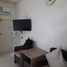  Apartment for sale in Vista Mall Las Piñas, Las Pinas City, Las Pinas City