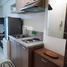  Apartment for sale in Vista Mall Las Piñas, Las Pinas City, Las Pinas City