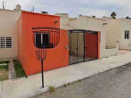 2 Schlafzimmer Haus zu verkaufen in Queretaro, Queretaro, Queretaro, Queretaro