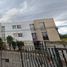 Condominium 2 chambre à vendre à Nezahualcoyotl, Mexico, Nezahualcoyotl
