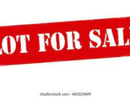  Land for sale in Mandaluyong City, Metro Manila, Mandaluyong City