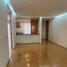 2 Schlafzimmer Appartement zu verkaufen in Azcapotzalco, Mexico City, Azcapotzalco