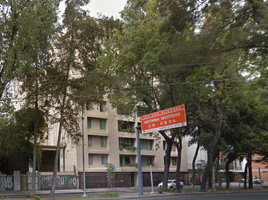 2 Schlafzimmer Appartement zu verkaufen in Azcapotzalco, Mexico City, Azcapotzalco