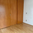 2 Schlafzimmer Appartement zu verkaufen in Azcapotzalco, Mexico City, Azcapotzalco