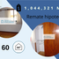 2 Schlafzimmer Wohnung zu verkaufen in Coyoacan, Mexico City, Coyoacan