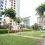 Estudio Departamento en venta en Pasig City, Metro Manila, Pasig City, Eastern District, Metro Manila