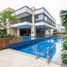 Estudio Departamento en venta en Pasig City, Metro Manila, Pasig City, Eastern District, Metro Manila