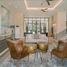 Estudio Departamento en venta en Pasig City, Metro Manila, Pasig City, Eastern District, Metro Manila