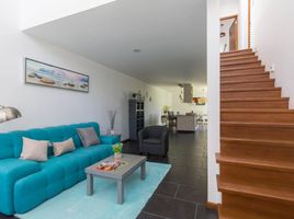 在Cuernavaca, Morelos出售的3 卧室 公寓, Cuernavaca