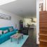 3 Bedroom Condo for sale in Cuernavaca, Morelos, Cuernavaca