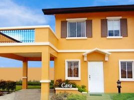 3 Bedroom House for sale in Angono, Rizal, Angono