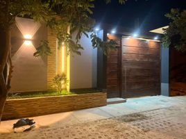 2 Habitación Casa en venta en Piura, Castilla, Piura, Piura