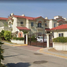 3 Schlafzimmer Haus zu verkaufen in Monterrey, Nuevo Leon, Monterrey, Nuevo Leon, Mexiko
