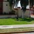 3 Schlafzimmer Haus zu verkaufen in Monterrey, Nuevo Leon, Monterrey, Nuevo Leon, Mexiko