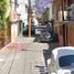 Villa 5 chambre à vendre à Benito Juarez, Mexico City, Benito Juarez
