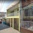 Villa 5 chambre à vendre à Benito Juarez, Mexico City, Benito Juarez