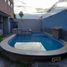 3 Schlafzimmer Villa zu verkaufen in Cuautla, Morelos, Cuautla