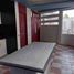 3 Schlafzimmer Villa zu verkaufen in Cuautla, Morelos, Cuautla