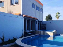 3 Schlafzimmer Villa zu verkaufen in Cuautla, Morelos, Cuautla