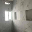 Maison 4 chambre à vendre à Tultitlan, Mexico, Tultitlan