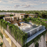 1 Bedroom Penthouse for sale in Cozumel Quintana Roo, Cozumel, Quintana Roo, Mexico