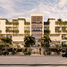 1 Bedroom Penthouse for sale in Cozumel Quintana Roo, Cozumel, Quintana Roo, Mexico