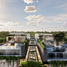 1 Bedroom Penthouse for sale in Cozumel Quintana Roo, Cozumel, Quintana Roo, Mexico