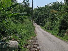  Land for sale in Sungai Buloh, Petaling, Sungai Buloh